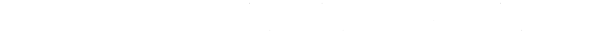 beste online casino logo